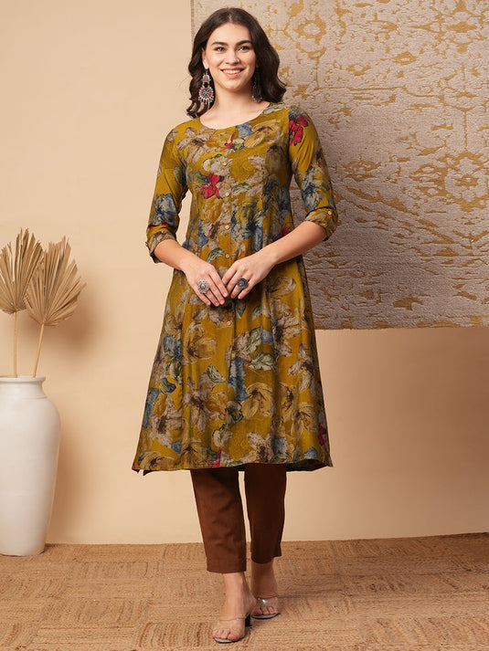 Kurtas