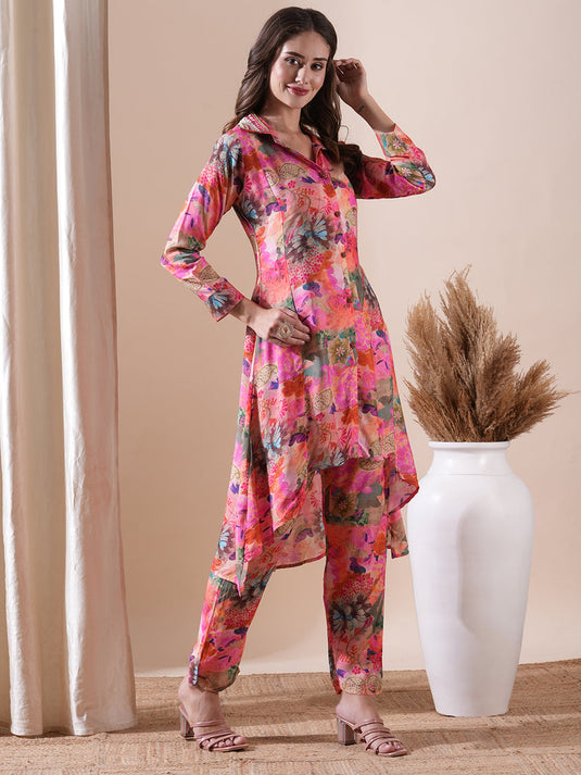 Co-ord Sets